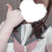 ヒメ日記 2025/04/10 09:30 投稿 みなみ スチュワーデス