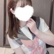 ヒメ日記 2025/04/11 08:30 投稿 みなみ スチュワーデス