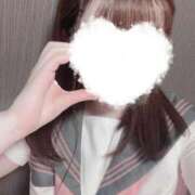 ヒメ日記 2025/04/11 20:28 投稿 みなみ スチュワーデス