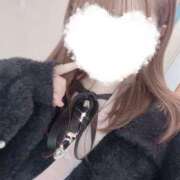 ヒメ日記 2025/04/16 11:01 投稿 みなみ スチュワーデス