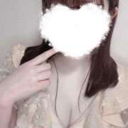 ヒメ日記 2025/04/20 09:02 投稿 みなみ スチュワーデス