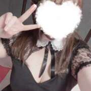 ヒメ日記 2025/04/26 10:30 投稿 みなみ スチュワーデス