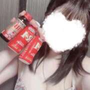 ヒメ日記 2025/04/30 12:13 投稿 みなみ スチュワーデス