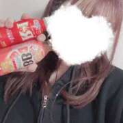 ヒメ日記 2025/05/03 12:11 投稿 みなみ スチュワーデス