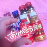 ヒメ日記 2025/05/04 18:33 投稿 みなみ スチュワーデス