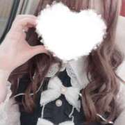 ヒメ日記 2025/05/08 12:42 投稿 みなみ スチュワーデス