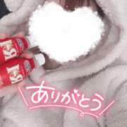 ヒメ日記 2025/05/15 15:46 投稿 みなみ スチュワーデス