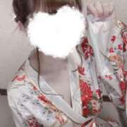 ヒメ日記 2025/05/23 14:00 投稿 みなみ スチュワーデス