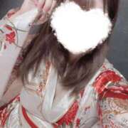 ヒメ日記 2025/05/25 09:02 投稿 みなみ スチュワーデス