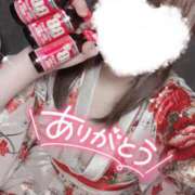 ヒメ日記 2025/05/26 08:15 投稿 みなみ スチュワーデス