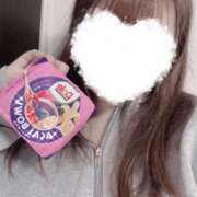 ヒメ日記 2025/05/27 09:30 投稿 みなみ スチュワーデス