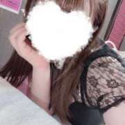 ヒメ日記 2025/05/27 13:18 投稿 みなみ スチュワーデス