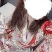 ヒメ日記 2025/05/28 11:00 投稿 みなみ スチュワーデス