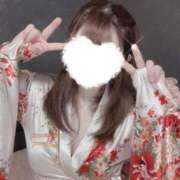 ヒメ日記 2025/05/30 12:10 投稿 みなみ スチュワーデス