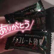 ヒメ日記 2025/05/30 15:15 投稿 みなみ スチュワーデス