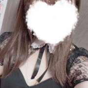 ヒメ日記 2025/06/02 08:15 投稿 みなみ スチュワーデス