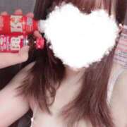 ヒメ日記 2025/06/03 01:00 投稿 みなみ スチュワーデス