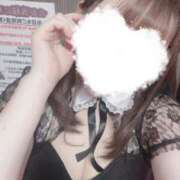 ヒメ日記 2025/06/04 11:15 投稿 みなみ スチュワーデス