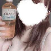 ヒメ日記 2025/06/06 12:15 投稿 みなみ スチュワーデス