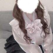 ヒメ日記 2025/06/06 15:30 投稿 みなみ スチュワーデス