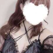 ヒメ日記 2025/06/08 15:00 投稿 みなみ スチュワーデス