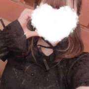 ヒメ日記 2025/06/10 14:05 投稿 みなみ スチュワーデス