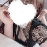 ヒメ日記 2025/06/19 17:00 投稿 みなみ スチュワーデス