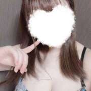 ヒメ日記 2025/06/21 12:30 投稿 みなみ スチュワーデス