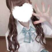 ヒメ日記 2025/06/22 18:45 投稿 みなみ スチュワーデス