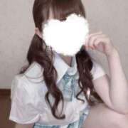 ヒメ日記 2025/06/23 12:02 投稿 みなみ スチュワーデス