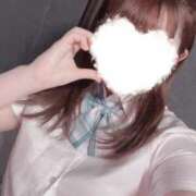 ヒメ日記 2025/06/24 09:00 投稿 みなみ スチュワーデス