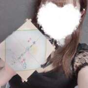 ヒメ日記 2025/06/25 17:15 投稿 みなみ スチュワーデス