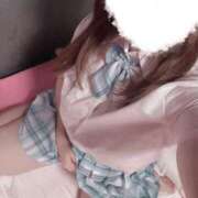 ヒメ日記 2025/06/26 10:30 投稿 みなみ スチュワーデス