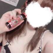 ヒメ日記 2025/06/27 08:30 投稿 みなみ スチュワーデス