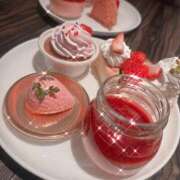 ヒメ日記 2025/06/27 22:00 投稿 みなみ スチュワーデス