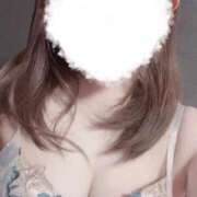 ヒメ日記 2025/06/28 20:45 投稿 みなみ スチュワーデス