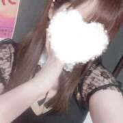 ヒメ日記 2025/06/29 08:45 投稿 みなみ スチュワーデス