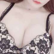 ヒメ日記 2025/07/01 08:30 投稿 みなみ スチュワーデス