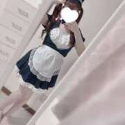 ヒメ日記 2025/07/01 20:30 投稿 みなみ スチュワーデス