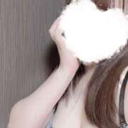 ヒメ日記 2025/07/02 09:00 投稿 みなみ スチュワーデス