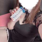 ヒメ日記 2025/07/02 13:30 投稿 みなみ スチュワーデス