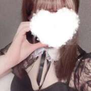 ヒメ日記 2025/07/04 10:00 投稿 みなみ スチュワーデス