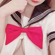 ヒメ日記 2025/07/25 12:28 投稿 みなみ スチュワーデス