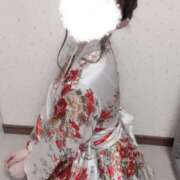 ヒメ日記 2025/07/25 19:31 投稿 みなみ スチュワーデス