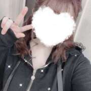 ヒメ日記 2025/07/26 10:01 投稿 みなみ スチュワーデス