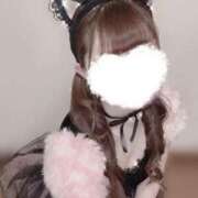 ヒメ日記 2025/07/27 08:56 投稿 みなみ スチュワーデス