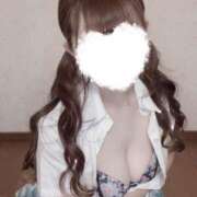 ヒメ日記 2025/07/29 09:13 投稿 みなみ スチュワーデス