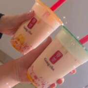 ヒメ日記 2025/07/29 15:28 投稿 みなみ スチュワーデス