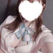 ヒメ日記 2025/07/30 09:15 投稿 みなみ スチュワーデス