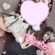 ヒメ日記 2025/07/30 17:48 投稿 みなみ スチュワーデス